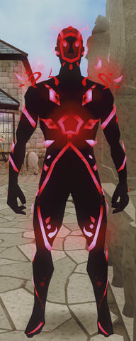 File:Vitality Suit (red).png
