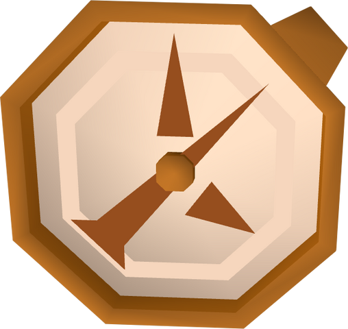 File:Watch detail.png