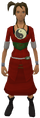 Thumbnail for version as of 19:02, December 20, 2014