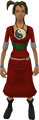 Thumbnail for version as of 19:05, December 20, 2014