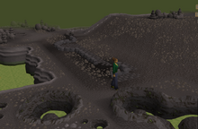 Yu'biusk Ruins.png