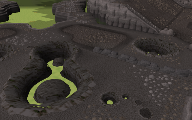 File:Yu'biusk Ruins.png
