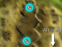 檔案:Alkharid site.jpg