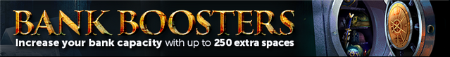 File:Bank Boosters lobby banner.png