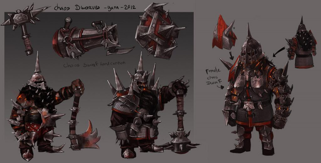 File:Chaos dwarves concept art.png