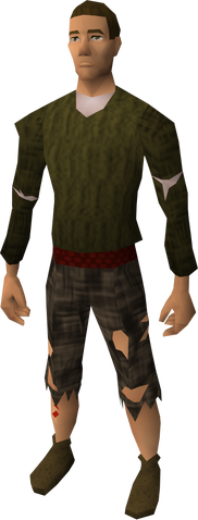 File:Citizen clothing equipped (male).png