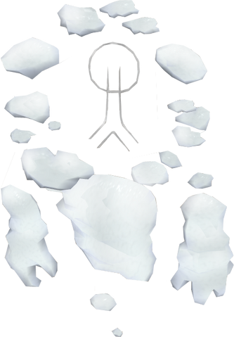 File:Cloud spirit.png
