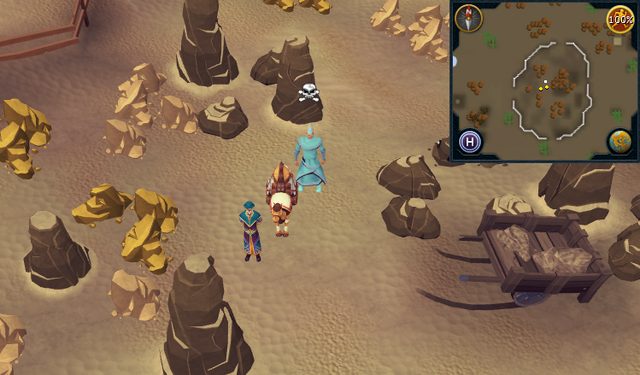 File:Compass clue south-western desert centre of quarry.png