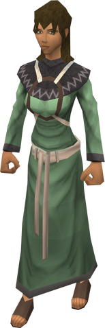 File:Druidess2.png