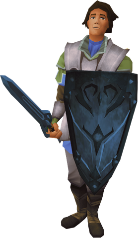 File:Elite Lumbridge guardsman (upgraded).png