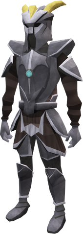 File:Fractite equipment equipped.png