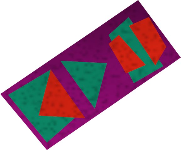 File:H.a.m. logo detail.png