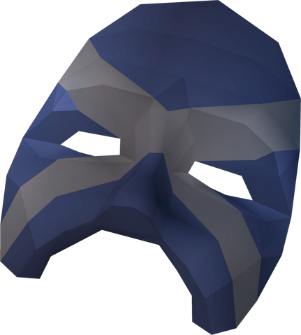 File:Highland war paint (green, male) detail.png
