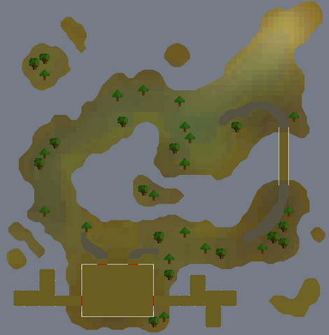 File:Isla Anglerine map.png