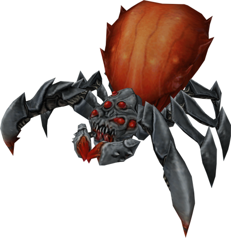 File:Lana pet.png