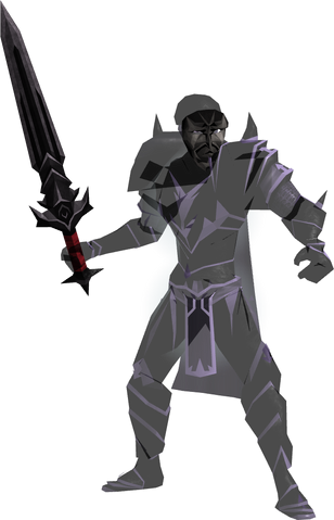 File:Lord Daquarius apparition.png