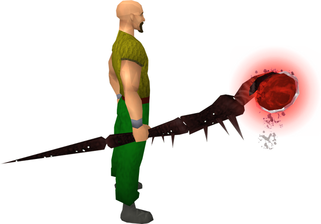 File:Noxious staff (blood) equipped.png