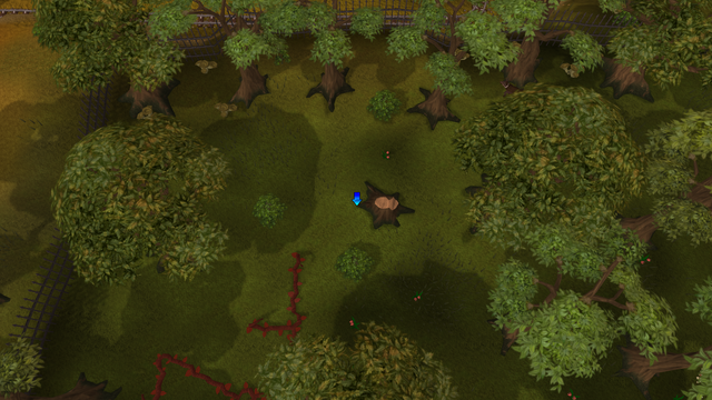 File:PHAS McGrubor's Woods.png