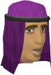 File:Prince Ali chathead old.png