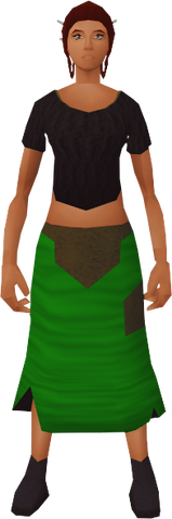 File:Retro tattered skirt.png