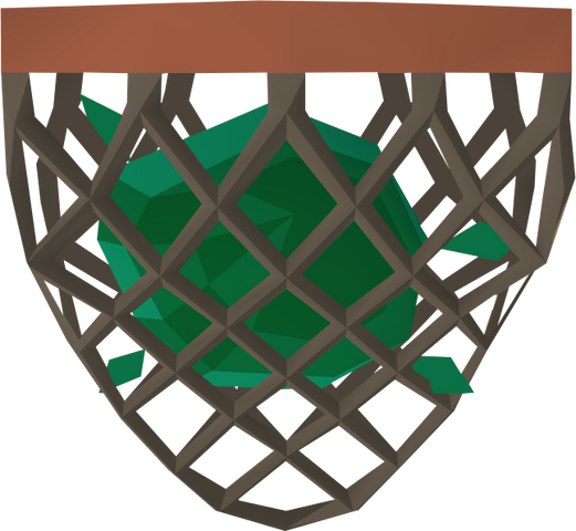 File:Seaweed net detail.png