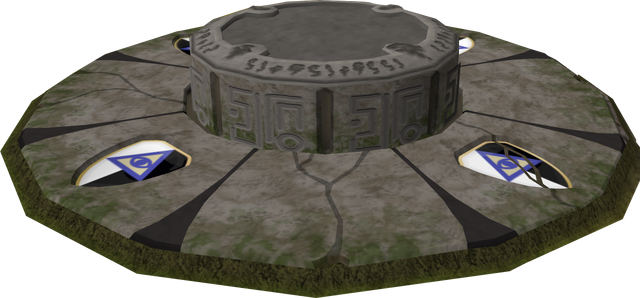 File:Seers Village lodestone inactive.png