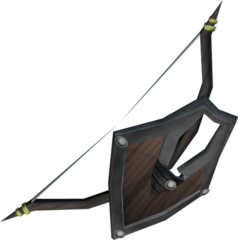 File:Signed oak shieldbow detail.png
