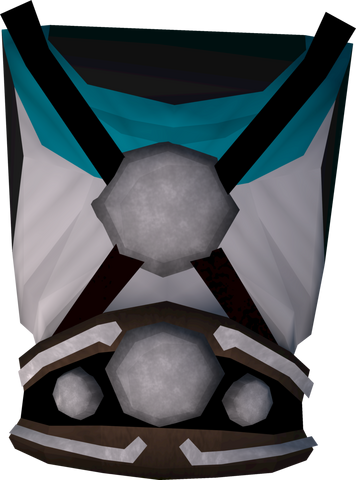 File:Silver athlete's shirt detail.png