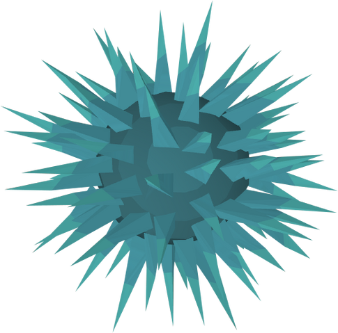 File:Small crystal urchin detail.png