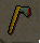 檔案:Adamant axe.PNG