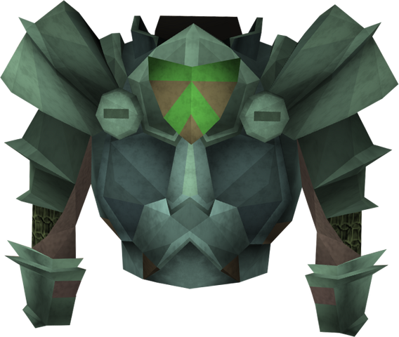 File:Adamant platebody (h4) detail.png