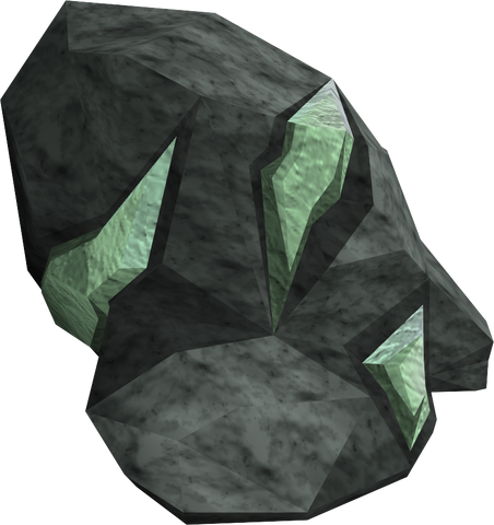 File:Adamantite rock.png