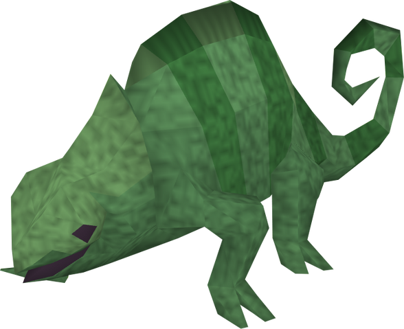 File:Adult chameleon (automatic).png