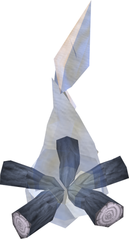 File:Blue fire.png