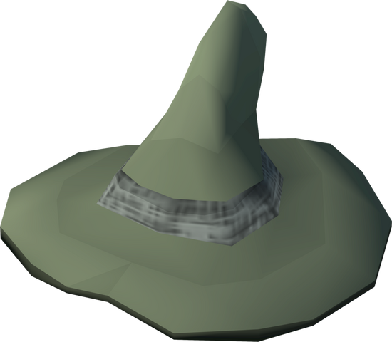 File:Hat (class 3) detail.png