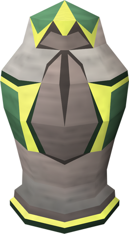 File:Impious urn (full) detail.png
