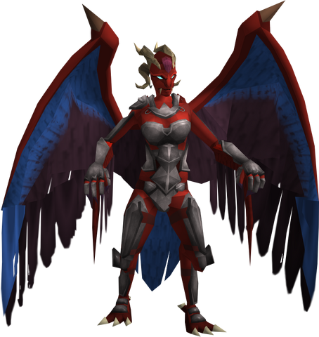 File:Nex (magic).png