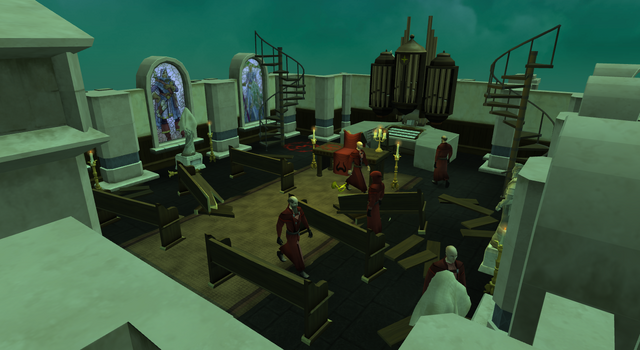 File:Paterdomus inside.png