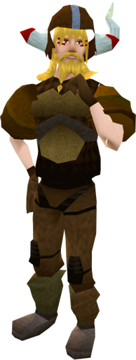 File:Peksa.png