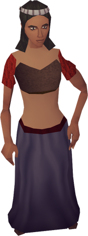 File:Ranael.png