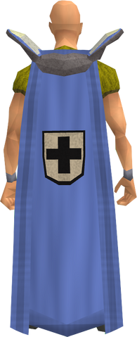 File:Retro defence cape equipped.png