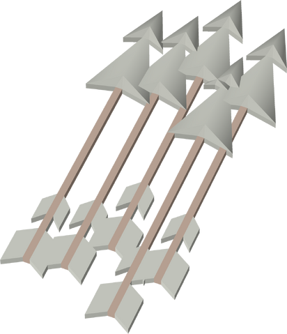 File:Sacred clay arrows detail.png