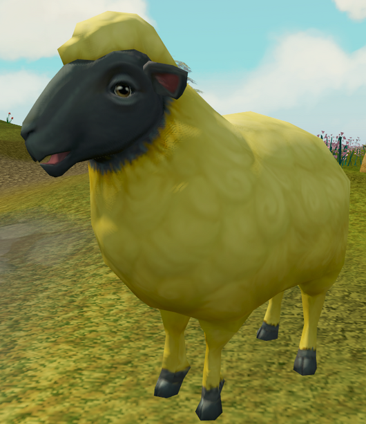 File:Sick-looking sheep (4) (dyed).png