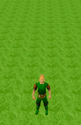 File:Storm.gif