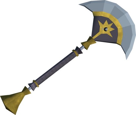 File:Uraeus (Apep's axe) detail.png
