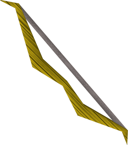 File:Yew longbow detail old.png