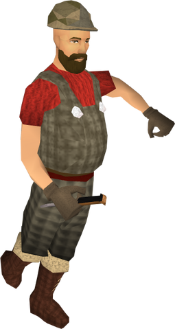 File:'No fingers'.png