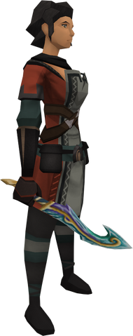 File:Attuned crystal dagger equipped.png