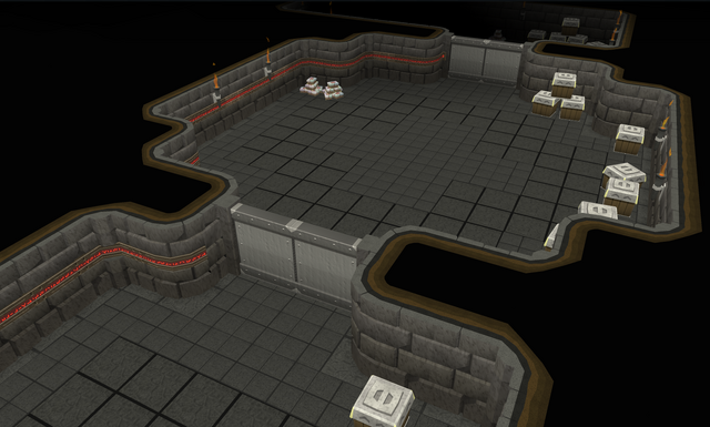File:Black Knights' Storeroom.png