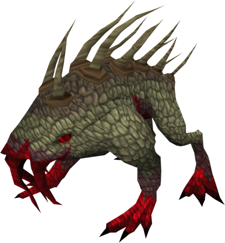 File:Blood reaver old.png